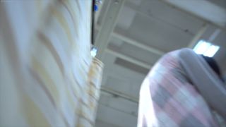 Extreme and erotic shop assistant full body voyeur – sspd43 voyeur -9