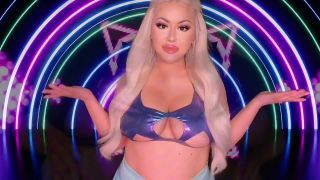 free online video 36 BratBarbieAlissa - New Year Same Gooner - Goonathon Week 12 | instructions | femdom porn marina angel femdom-0