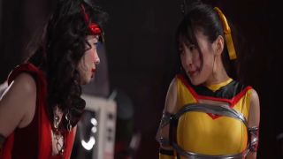 [SuperMisses.com] [ZEPE-90] Titan Warrior Luna: First Mission of Justice-016-3