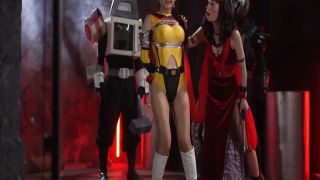 [SuperMisses.com] [ZEPE-90] Titan Warrior Luna: First Mission of Justice-016-6