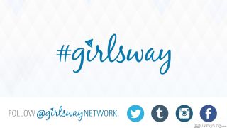 Sara Luvv & Rebel Lynn: Exclusive Adult Film Duo Secrets Rev-9