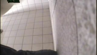 adult xxx clip 18  webcam | KTMC-001 Reality! Drunken Women Were Stealing Tossa Defecation Forced Enema Is Unconsciously!!! | hidden camera-6