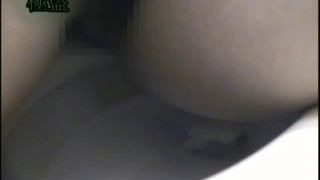 adult xxx clip 18  webcam | KTMC-001 Reality! Drunken Women Were Stealing Tossa Defecation Forced Enema Is Unconsciously!!! | hidden camera-8