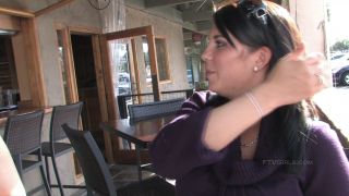 Ftvgirls Julie Hd 2009ftvgirls 2009 Hd Julie-00001989-07-1080p -4