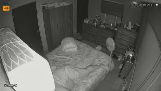Webcam 1497 Panama Panama City 8vTB8rFDr-7