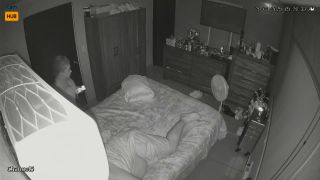 Webcam 1497 Panama Panama City 8vTB8rFDr-8