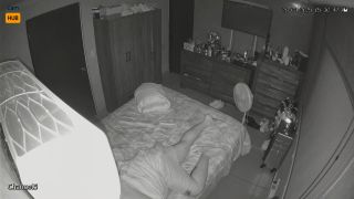 Webcam 1497 Panama Panama City 8vTB8rFDr-9