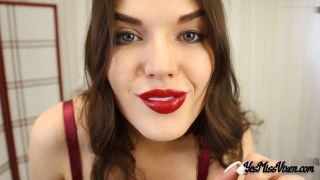Abstinence Always - Brainwash (POV)-5