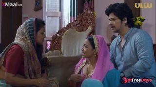 [GetFreeDays.com] Maa Devrani Beti Jethani Episode 4 Season 1 Hindi Audio Sex Stream April 2023-3