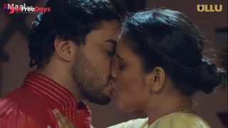 [GetFreeDays.com] Maa Devrani Beti Jethani Episode 4 Season 1 Hindi Audio Sex Stream April 2023-7