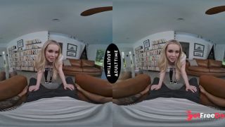 [GetFreeDays.com] UP CLOSE VR - POV Joyful Haley Spades Gives You A 2 Handed Handjob Before Offering You Her Wet Pussy - Petite Deepthroat Sex Clip November 2022-2