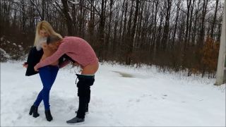 7137 Amateur, Real sex, Home clips, Homemade 35-3