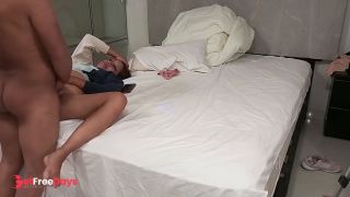 [GetFreeDays.com] Mi Amigo me coje a escondidas cuando mi madre no esta en casa me penetra y me abre el C.. Adult Stream March 2023-9