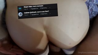 Nikasti 25 02 2021 2040982953 This Was Created Based On Your Comments And Is (Amateur porn)-9