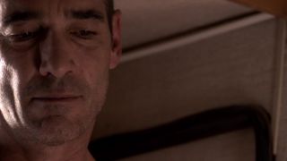 Eva Riccobono – E la chiamano estate (2012) HD 1080p - [Celebrity porn]-0