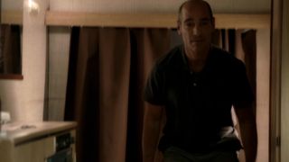 Eva Riccobono – E la chiamano estate (2012) HD 1080p - [Celebrity porn]-8