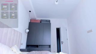 Explore Sensual Asian Cam Models: Ultimate Live Show Delight-3