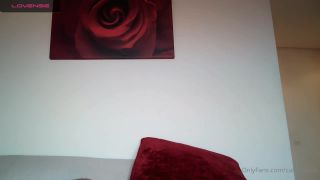 Cat and Dick () Catanddick - livestream blowjob facefuck sex and creampie 15-03-2021-0