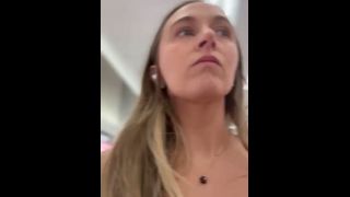 JADE ClubTug - Lilly Jade Cumshots-4