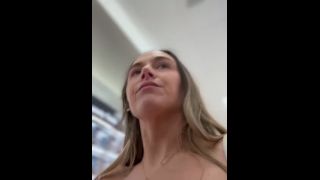 JADE ClubTug - Lilly Jade Cumshots-8