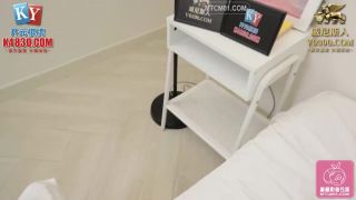adult xxx video 16 Yao Waner - The glamorous sister taught (SD) | big tits | big tits porn femdom princess-9