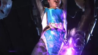 [SuperMisses.com] ZEPE-31 Heroine in Grave Danger Ninja Special Agent Justy Wind-006-6