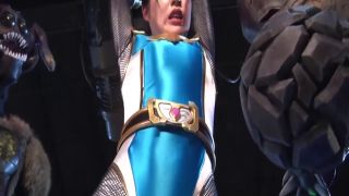 [SuperMisses.com] ZEPE-31 Heroine in Grave Danger Ninja Special Agent Justy Wind-006-8