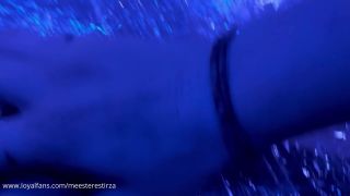 clip 5 Did Some Sounding CBT And Kinky Stuff With The | sounding | fetish porn lesbian nose fetish-2