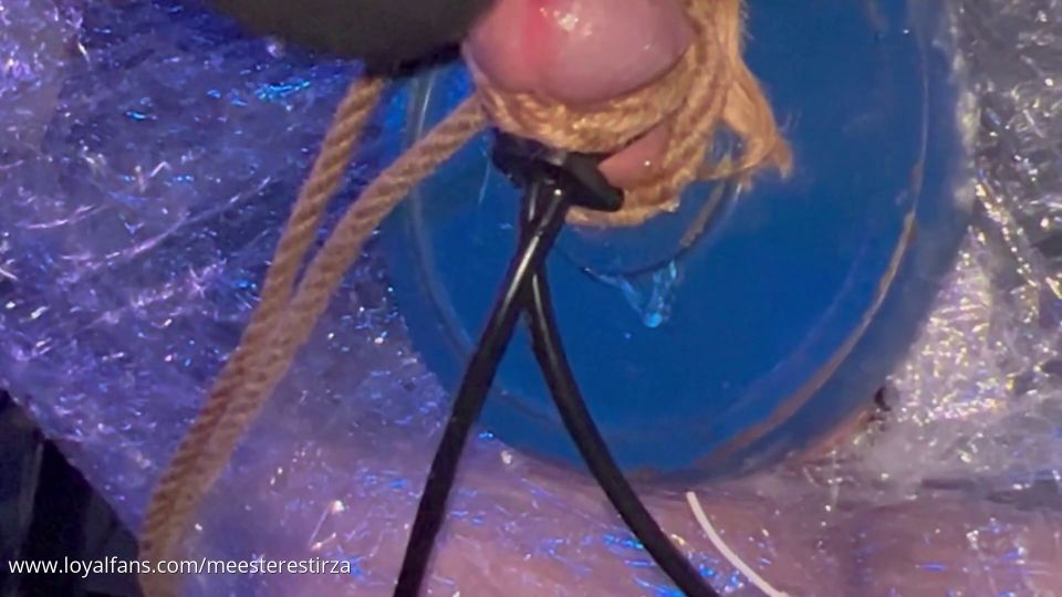 clip 5 Did Some Sounding CBT And Kinky Stuff With The | sounding | fetish porn lesbian nose fetish