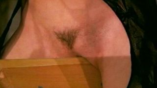 online xxx video 19 Bounty Of Pain - mallory knots - fetish porn fetish lingerie-3