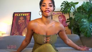 xxx video 39 Goddess Aquaria - Loser Life - FullHD 1080p | fetish | fetish porn voice fetish-2