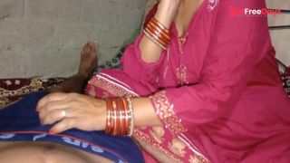 Desi girl friend s x-2