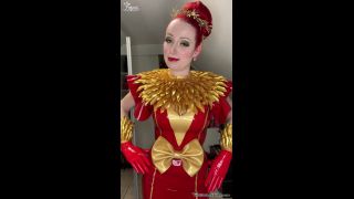 Latex New Year's Eve 2020 Quick View Porn - New Sex Video...-5