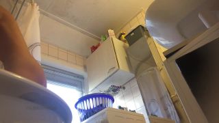 adult xxx clip 36 Voyeur 11924-sister2 - hidden camera - webcam -2