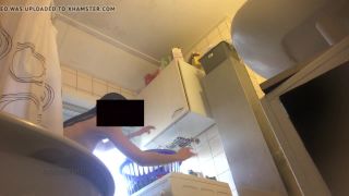 adult xxx clip 36 Voyeur 11924-sister2 - hidden camera - webcam -4