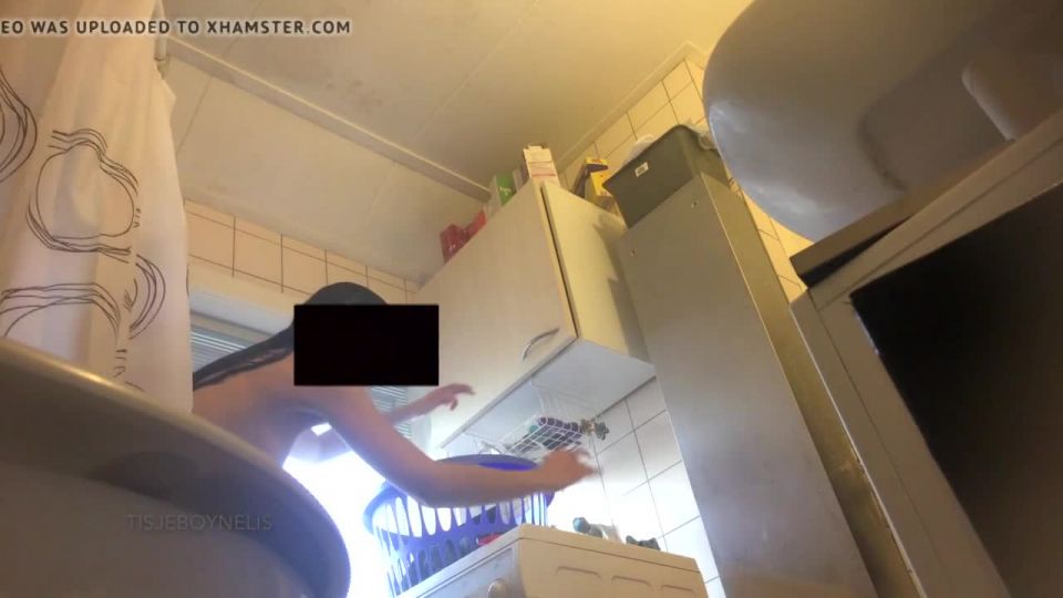 adult xxx clip 36 Voyeur 11924-sister2 - hidden camera - webcam 
