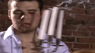 Czech MILFs, Scene 6 - Aug 27, 2011-4