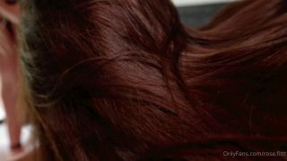 Video Denise Anders 1080p FullHD-9