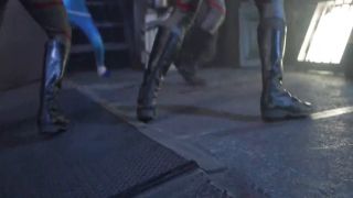 [SuperMisses.com] SPSE-31 Hero Falls to Evil ~ Monster Transformation Aggressor-007-2