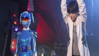 [SuperMisses.com] SPSE-31 Hero Falls to Evil ~ Monster Transformation Aggressor-007-3