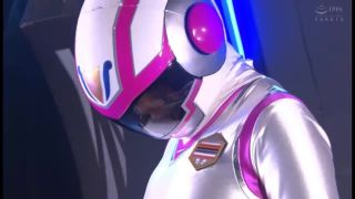 [waranlov.com] MSZ-01 戦闘ヒロイン孤立無援チャージマーメイド ～恥辱の貞操帯～ - PART-MSZ01_J1 | giga heroine, cosplay, コスプレ, superheroine, 女子プロレス, wrestling-0