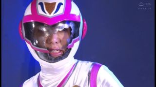 [waranlov.com] MSZ-01 戦闘ヒロイン孤立無援チャージマーメイド ～恥辱の貞操帯～ - PART-MSZ01_J1 | giga heroine, cosplay, コスプレ, superheroine, 女子プロレス, wrestling-8