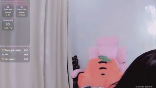 Hot Passionate Nights: Seductive Beauty Reveals Intimate Sec-1