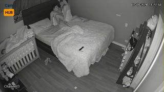 Voyeur 437 Chile Santiago A6DuoWjlf-2
