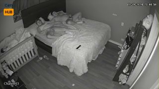 Voyeur 437 Chile Santiago A6DuoWjlf-6