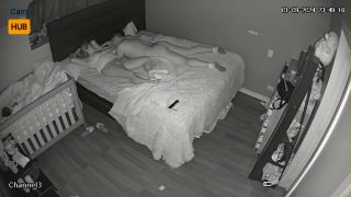 Voyeur 437 Chile Santiago A6DuoWjlf-7