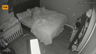 Voyeur 437 Chile Santiago A6DuoWjlf-8