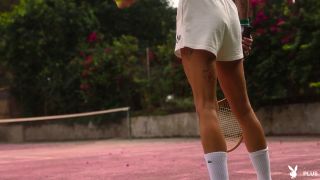[PlayboyPlus] Courtside Crush [08.30.25] [1080p]-2