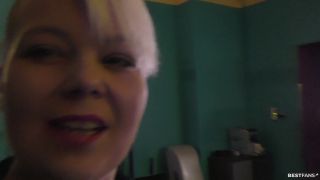 [K2S.CLUB] Domina Lady Susan - Birthday Gifts Are Unveiled Part 2 - FullHD 1080P-9