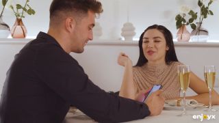 [K2S.CLUB] Paola Hard - Her Ass Belongs To Him - HD 720P-1